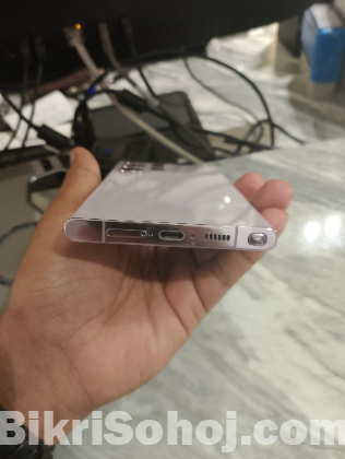 SAMSUNG S23 ULTRA